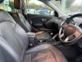 Hyundai ix35 1.7 CRDi Premium Euro 5 (s/s) 5dr 29
