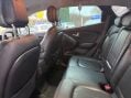 Hyundai ix35 1.7 CRDi Premium Euro 5 (s/s) 5dr 33