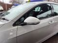 Volkswagen Golf 1.4 TSI BlueMotion Tech S DSG Euro 5 (s/s) 5dr 17