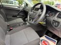 Volkswagen Golf 1.4 TSI BlueMotion Tech S DSG Euro 5 (s/s) 5dr 26