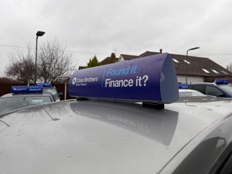 Volkswagen Golf 1.4 TSI BlueMotion Tech S DSG Euro 5 (s/s) 5dr 12