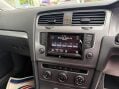 Volkswagen Golf 1.4 TSI BlueMotion Tech S DSG Euro 5 (s/s) 5dr 23