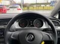 Volkswagen Golf 1.4 TSI BlueMotion Tech S DSG Euro 5 (s/s) 5dr 21