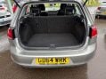 Volkswagen Golf 1.4 TSI BlueMotion Tech S DSG Euro 5 (s/s) 5dr 33