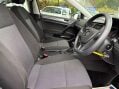 Volkswagen Golf 1.4 TSI BlueMotion Tech S DSG Euro 5 (s/s) 5dr 25