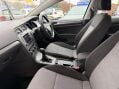 Volkswagen Golf 1.4 TSI BlueMotion Tech S DSG Euro 5 (s/s) 5dr 30