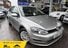 Volkswagen Golf 1.4 TSI BlueMotion Tech S DSG Euro 5 (s/s) 5dr