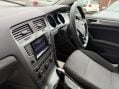 Volkswagen Golf 1.4 TSI BlueMotion Tech S DSG Euro 5 (s/s) 5dr 31