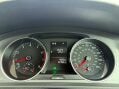 Volkswagen Golf 1.4 TSI BlueMotion Tech S DSG Euro 5 (s/s) 5dr 20