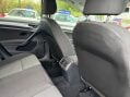 Volkswagen Golf 1.4 TSI BlueMotion Tech S DSG Euro 5 (s/s) 5dr 28