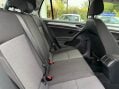 Volkswagen Golf 1.4 TSI BlueMotion Tech S DSG Euro 5 (s/s) 5dr 27