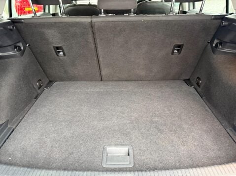 Volkswagen Golf 1.4 TSI BlueMotion Tech S DSG Euro 5 (s/s) 5dr 32