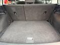 Volkswagen Golf 1.4 TSI BlueMotion Tech S DSG Euro 5 (s/s) 5dr 32