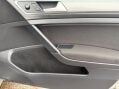 Volkswagen Golf 1.4 TSI BlueMotion Tech S DSG Euro 5 (s/s) 5dr 19