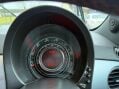 Fiat 500 1.2 S Euro 6 (s/s) 3dr 13