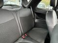 Fiat 500 1.2 S Euro 6 (s/s) 3dr 9