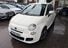 Fiat 500 1.2 S Euro 6 (s/s) 3dr