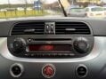 Fiat 500 1.2 S Euro 6 (s/s) 3dr 15