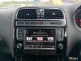 Volkswagen Polo 1.8 TSI BlueMotion Tech GTI DSG Euro 6 (s/s) 3dr 12