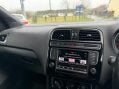 Volkswagen Polo 1.8 TSI BlueMotion Tech GTI DSG Euro 6 (s/s) 3dr 13