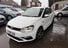Volkswagen Polo 1.8 TSI BlueMotion Tech GTI DSG Euro 6 (s/s) 3dr