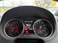 Volkswagen Polo 1.8 TSI BlueMotion Tech GTI DSG Euro 6 (s/s) 3dr 10