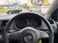 Volkswagen Polo 1.2 S Euro 5 5dr 11