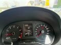 Volkswagen Polo 1.2 S Euro 5 5dr 10