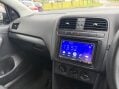 Volkswagen Polo 1.2 S Euro 5 5dr 14