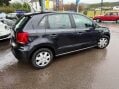 Volkswagen Polo 1.2 S Euro 5 5dr 6