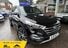 Hyundai TUCSON 1.7 CRDi Blue Drive GO! SE Euro 6 (s/s) 5dr