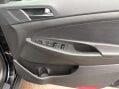 Hyundai TUCSON 1.7 CRDi Blue Drive GO! SE Euro 6 (s/s) 5dr 21