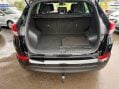 Hyundai TUCSON 1.7 CRDi Blue Drive GO! SE Euro 6 (s/s) 5dr 39