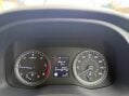 Hyundai TUCSON 1.7 CRDi Blue Drive GO! SE Euro 6 (s/s) 5dr 22
