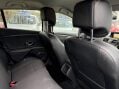 Renault Megane 1.5 dCi Dynamique Nav Euro 6 (s/s) 5dr 32