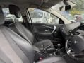 Renault Megane 1.5 dCi Dynamique Nav Euro 6 (s/s) 5dr 29