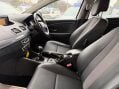 Renault Megane 1.5 dCi Dynamique Nav Euro 6 (s/s) 5dr 35