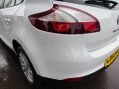 Renault Megane 1.5 dCi Dynamique Nav Euro 6 (s/s) 5dr 15