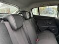 Renault Megane 1.5 dCi Dynamique Nav Euro 6 (s/s) 5dr 31