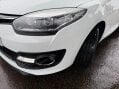 Renault Megane 1.5 dCi Dynamique Nav Euro 6 (s/s) 5dr 14