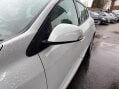 Renault Megane 1.5 dCi Dynamique Nav Euro 6 (s/s) 5dr 17