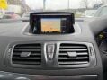 Renault Megane 1.5 dCi Dynamique Nav Euro 6 (s/s) 5dr 25