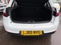 Renault Megane 1.5 dCi Dynamique Nav Euro 6 (s/s) 5dr 38