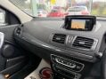 Renault Megane 1.5 dCi Dynamique Nav Euro 6 (s/s) 5dr 26