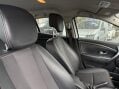 Renault Megane 1.5 dCi Dynamique Nav Euro 6 (s/s) 5dr 28