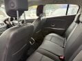 Renault Megane 1.5 dCi Dynamique Nav Euro 6 (s/s) 5dr 33