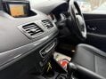 Renault Megane 1.5 dCi Dynamique Nav Euro 6 (s/s) 5dr 36