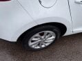 Renault Megane 1.5 dCi Dynamique Nav Euro 6 (s/s) 5dr 19