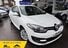 Renault Megane 1.5 dCi Dynamique Nav Euro 6 (s/s) 5dr