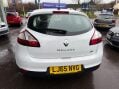 Renault Megane 1.5 dCi Dynamique Nav Euro 6 (s/s) 5dr 8